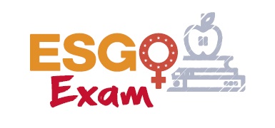 ESGO - European Society of Gynaecological Oncology