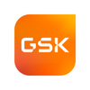 GSK