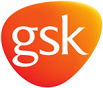 GSK