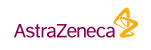 AstraZeneca