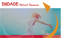 patient seminar 1.0