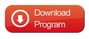 download program