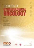 ESGO_textbook_gyneacol_oncology_cover_V03-215x300