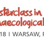 Masterclass 2018 title užší