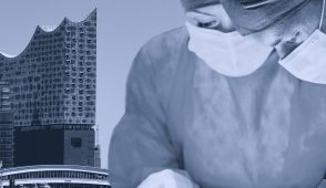 Photo banner_v4_monochrome