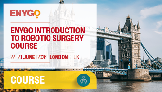 ESGO_COURSE_BANNER_LONDON_JUNE_2026_333x190