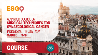ESGO_COURSE_BANNER_MADRID_MAY_2026_ONLINE_333x190