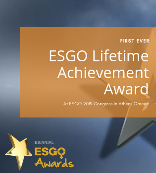 ESGO-Lifetime-Banner2