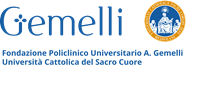 Gemeli_logo