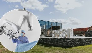 picture_pre-intermediate_colour