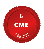 CME6