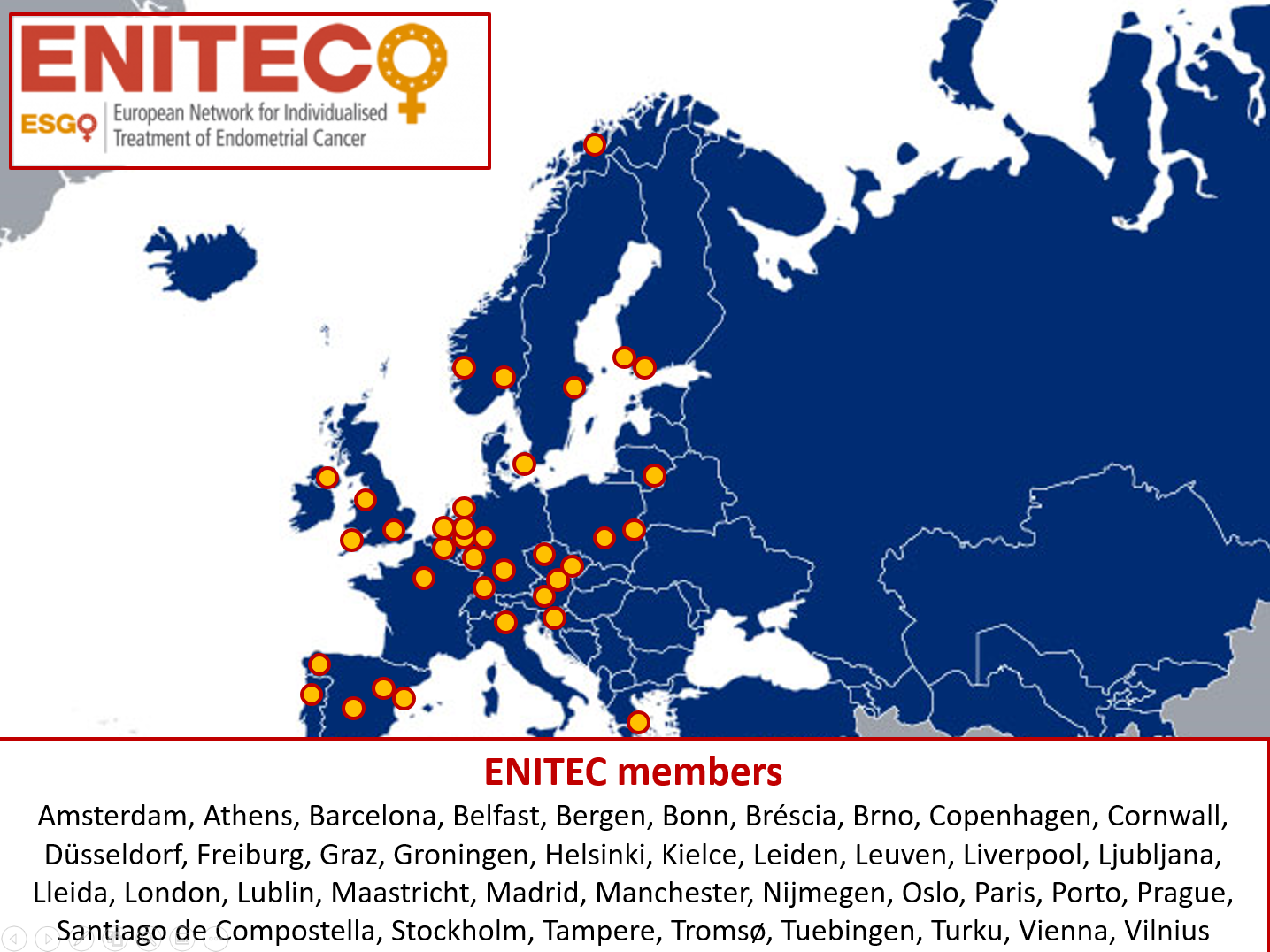 ENITEC_members