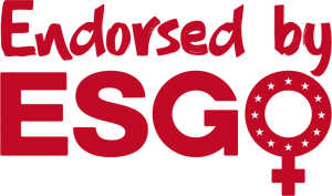 Endorsed_by_ESGO