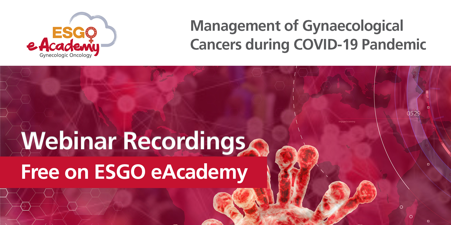 Cocid19_eAcademy-recordings