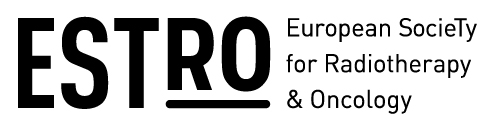 ESTRO-logo_with-baseline_landscape_WEB