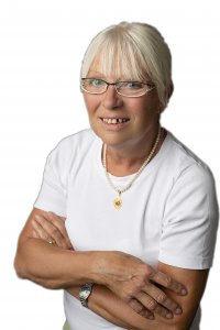 Helenka