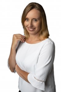 Kamča