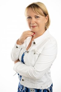 Renata