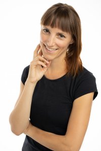 Zuzka_2