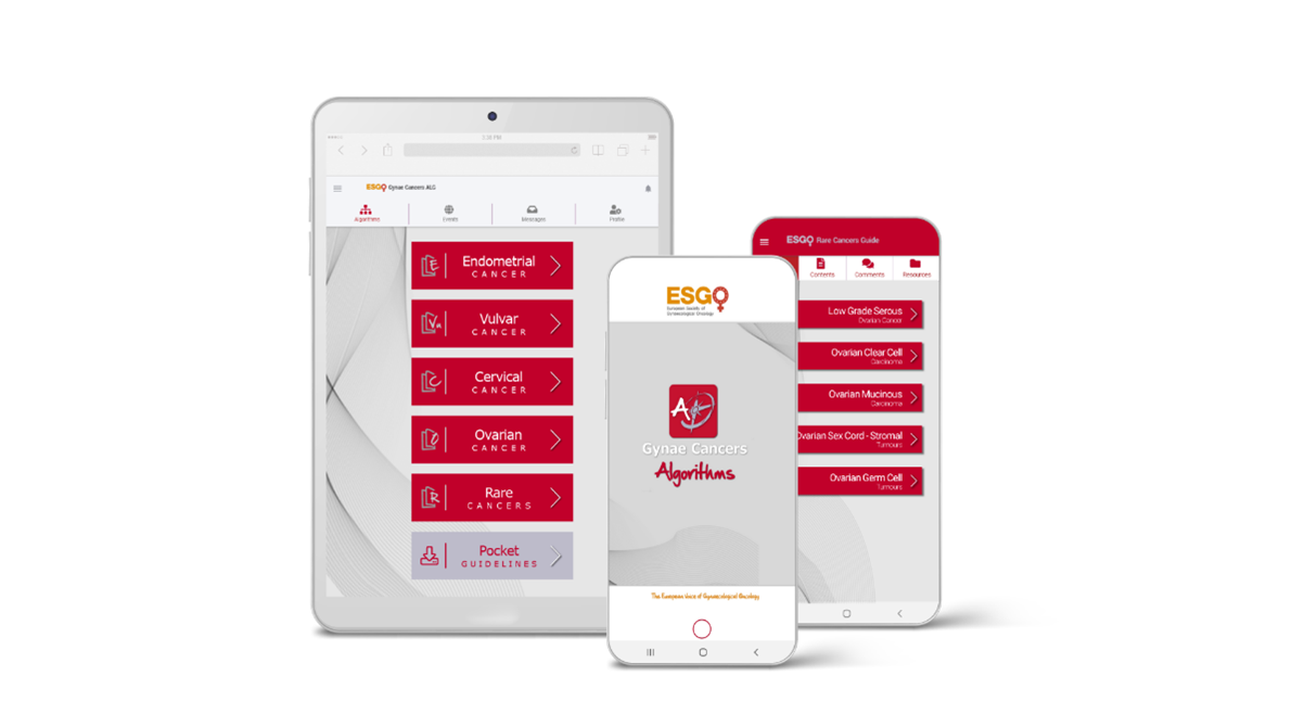 Apps_Web Apps_Web