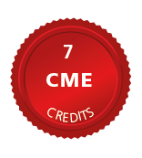 CME7