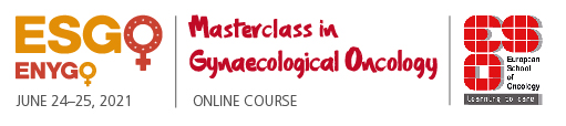 ESGO – ESO – ENYGO Masterclass in Gynaecological Oncology-01