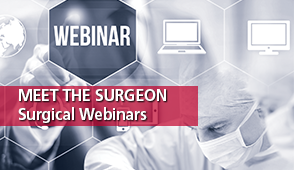 MeetTheSurgeon_294x170