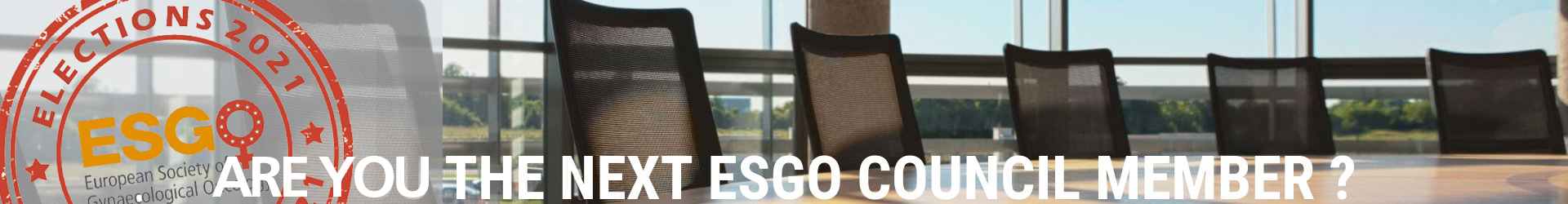 ESGO-Council4_2021