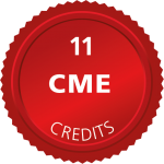 CME11