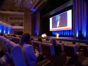 ESGO 2021 Late Breaking Abstracts14