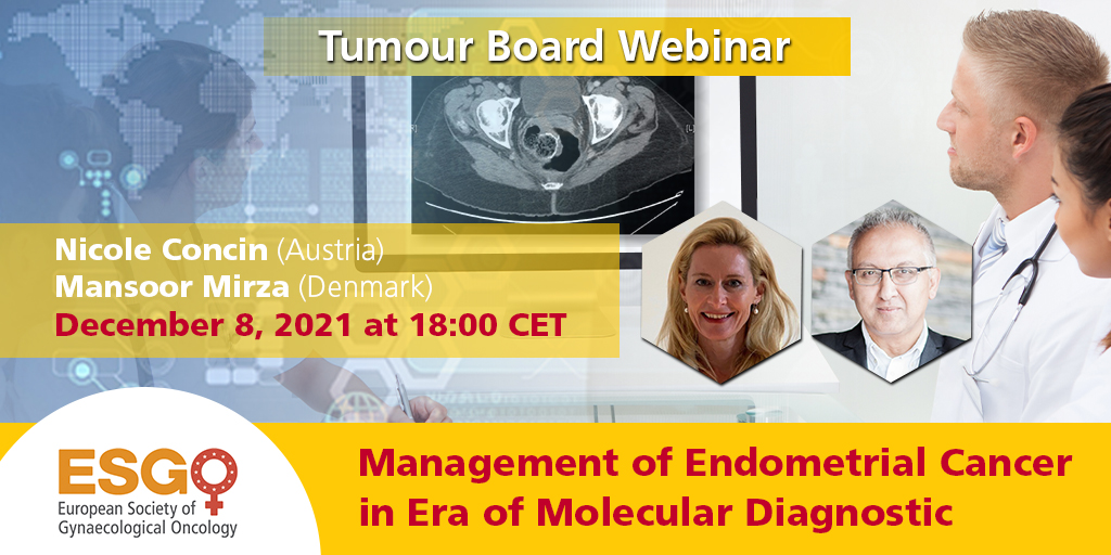 Tumour boards_ENYGO_Twitter