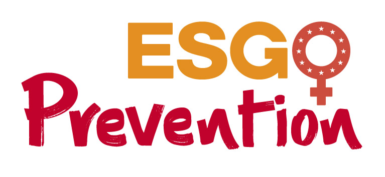 ESGO Prevention 2