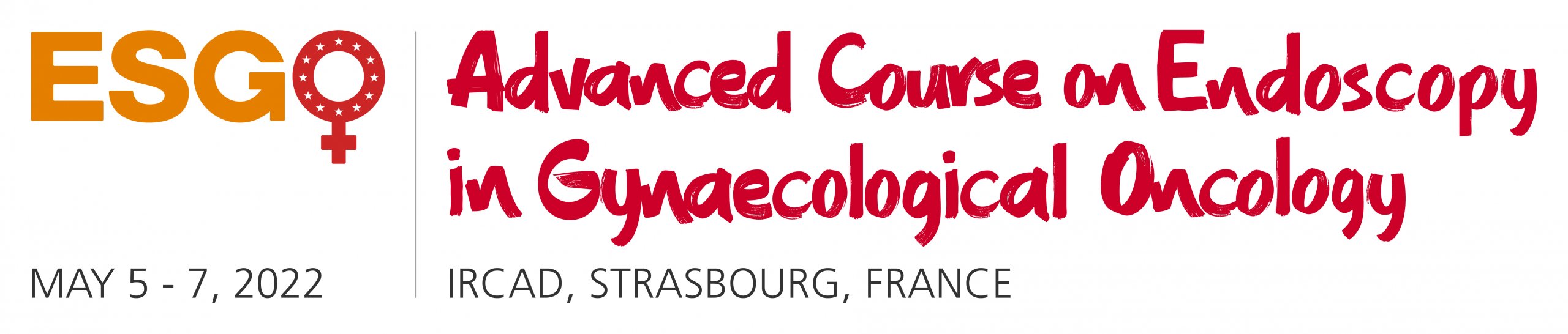 ESGO_Advanced Course on Endoscopy in Gynaecological Oncology-01-01_Kreslicí plátno 1