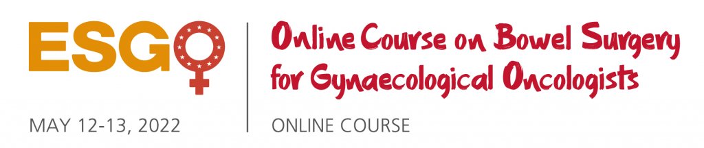 ESGO_Online Course on Bowel Surgery for Gynecologic Oncologists_Kreslicí plátno 1_Kreslicí plátno 1