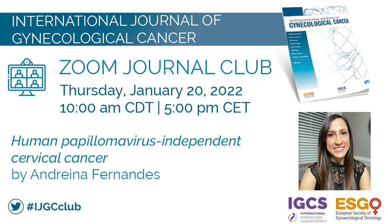 Zoom Journal Club for PPT 1280x720 (1)