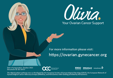 Olivia_inner