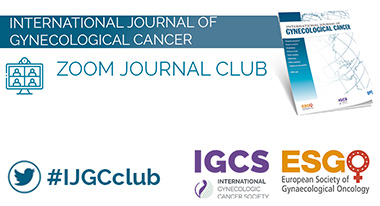 Journal_Club_upcoming