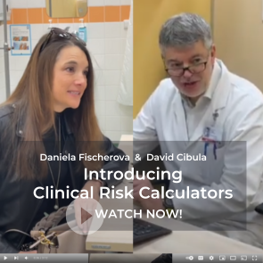 calculators promo