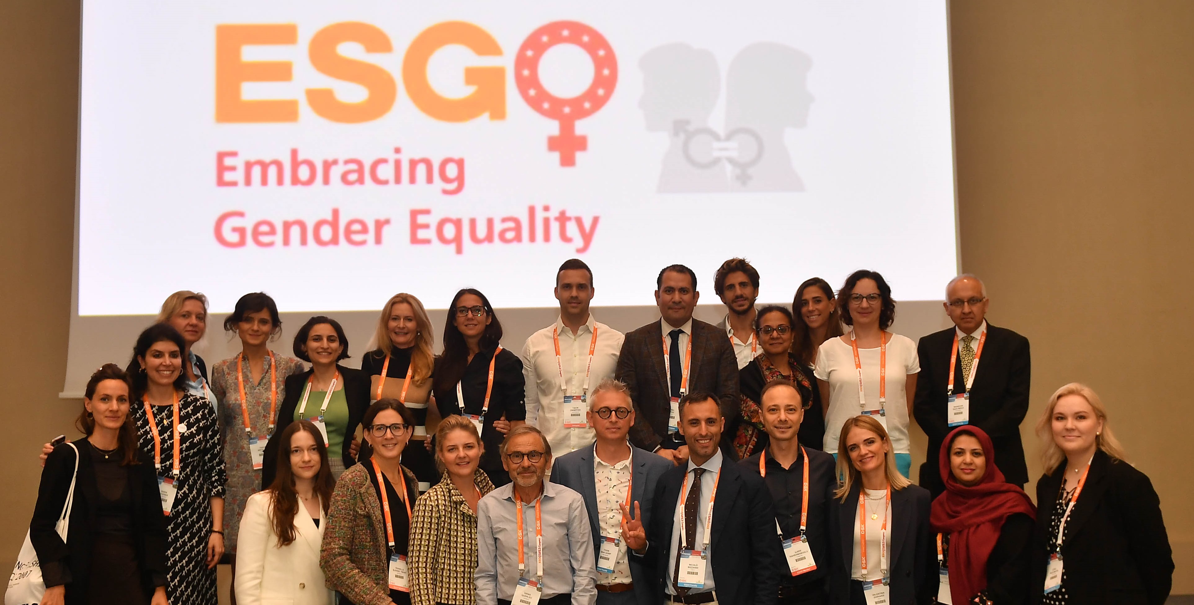 Embracing_Gender_Quality_Group photo_2023