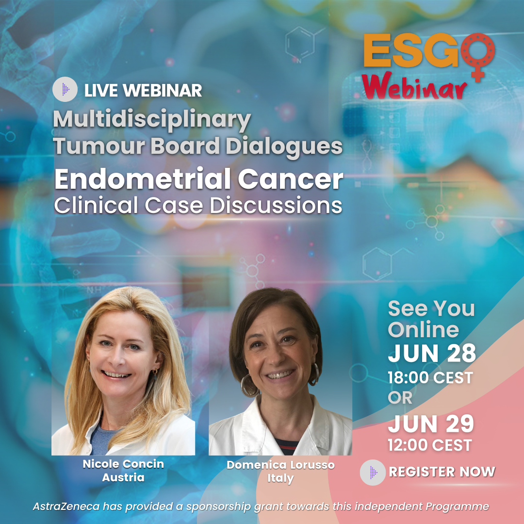 AZ Webinar 1080x1080