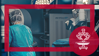 Advanced_Robotic_Course_Web