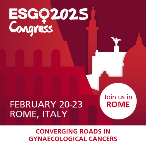 ESGO Rome 2