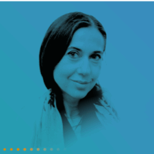 Christina_webinar Christina_webinar