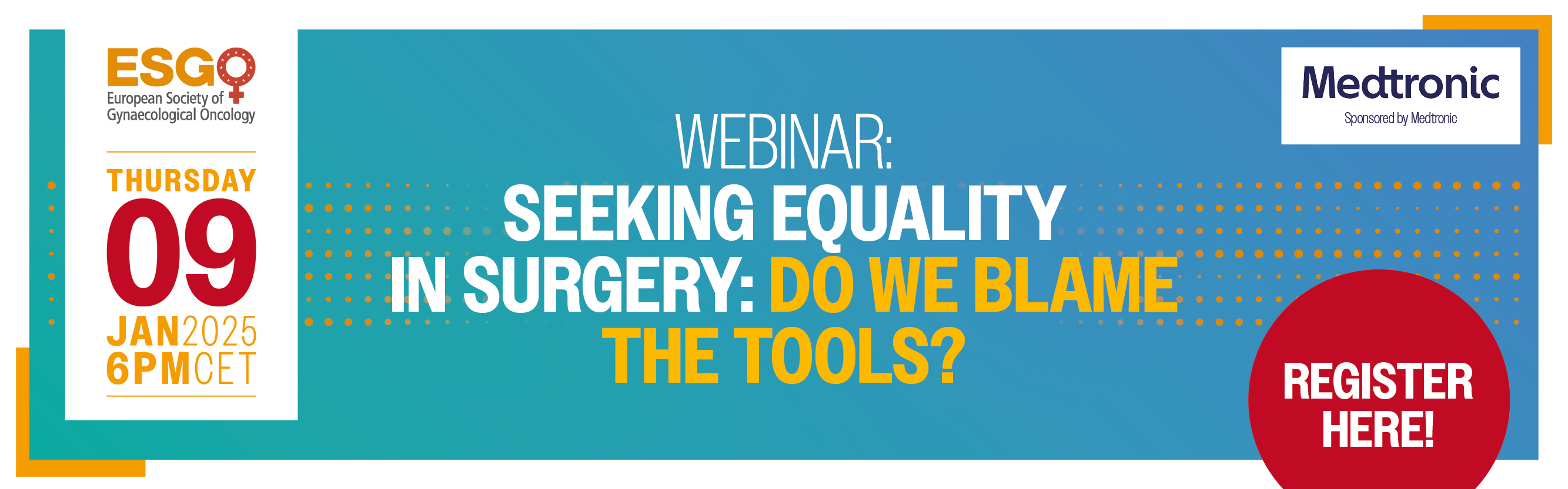 ESGO_WEBINAR_LEDEN_MEDTRONIC_BANNER_640x200_FINAL2_1