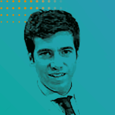 Enrique_webinar Enrique_webinar