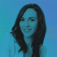 Jacqueline_webianr Jacqueline_webianr