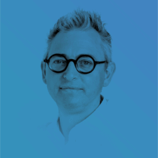 Toon_webinar Toon_webinar