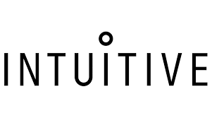 Intuitive surgical_logo