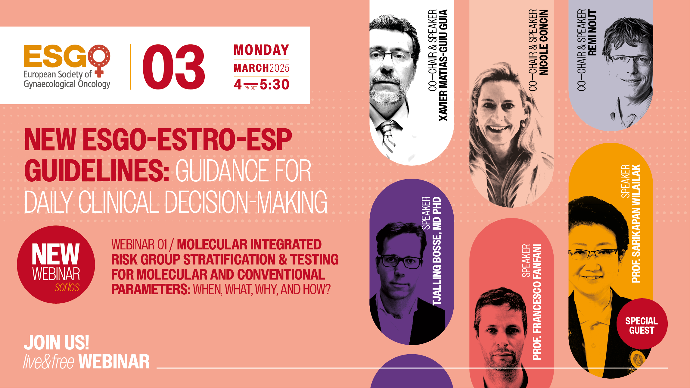 ESGO_WEBINAR_NEW_BREZEN_550x309