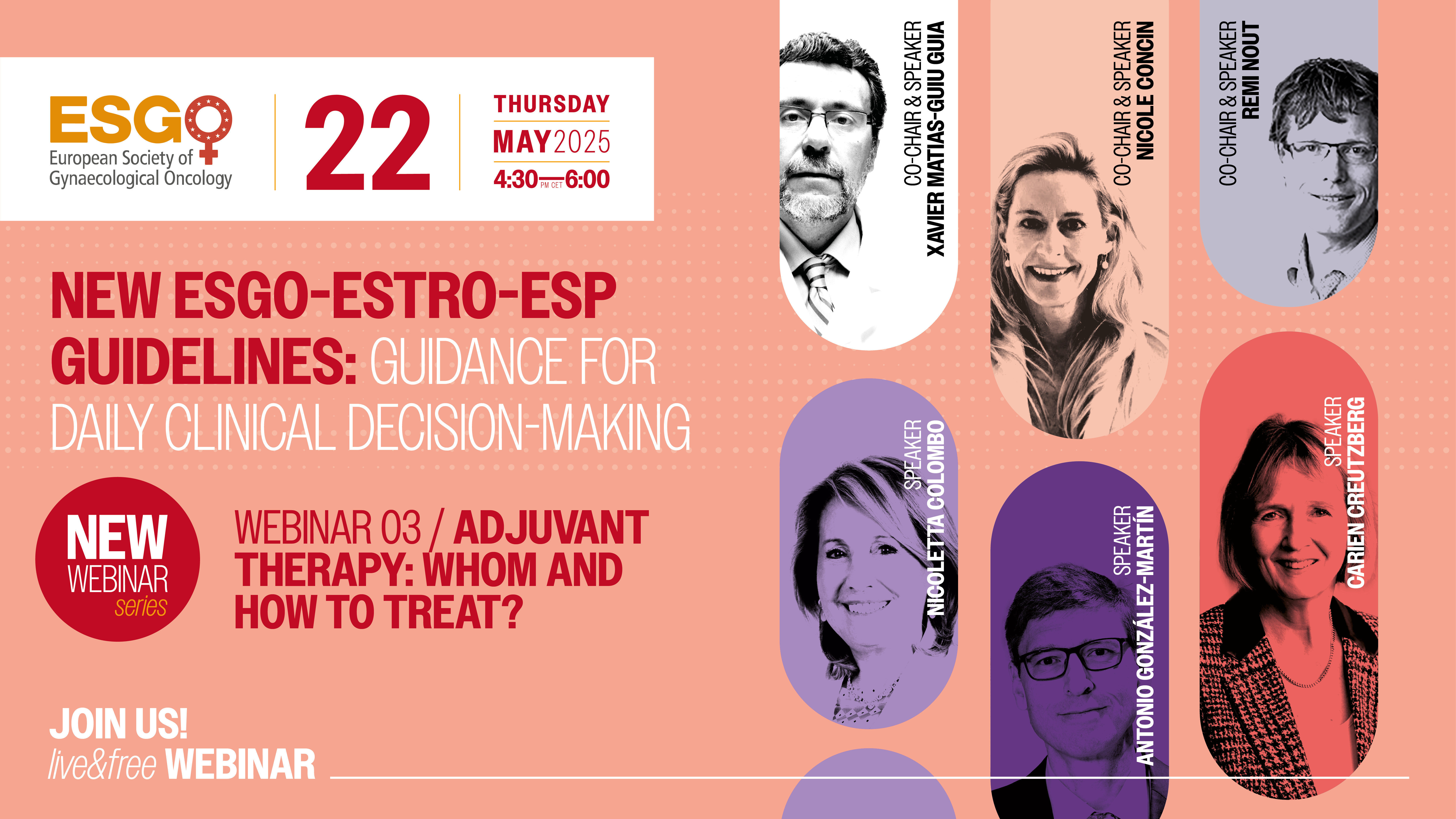 ESGO_WEBINAR_NEW_MAY_1600x900